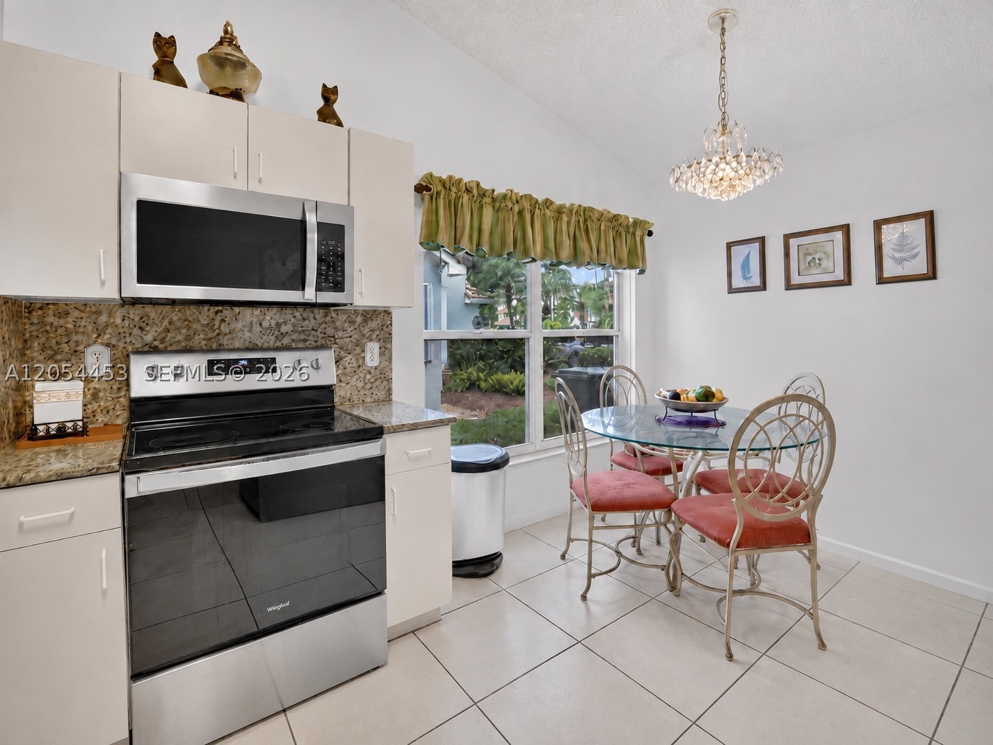 SILVER LAKES AT PEMBROKE - Residential