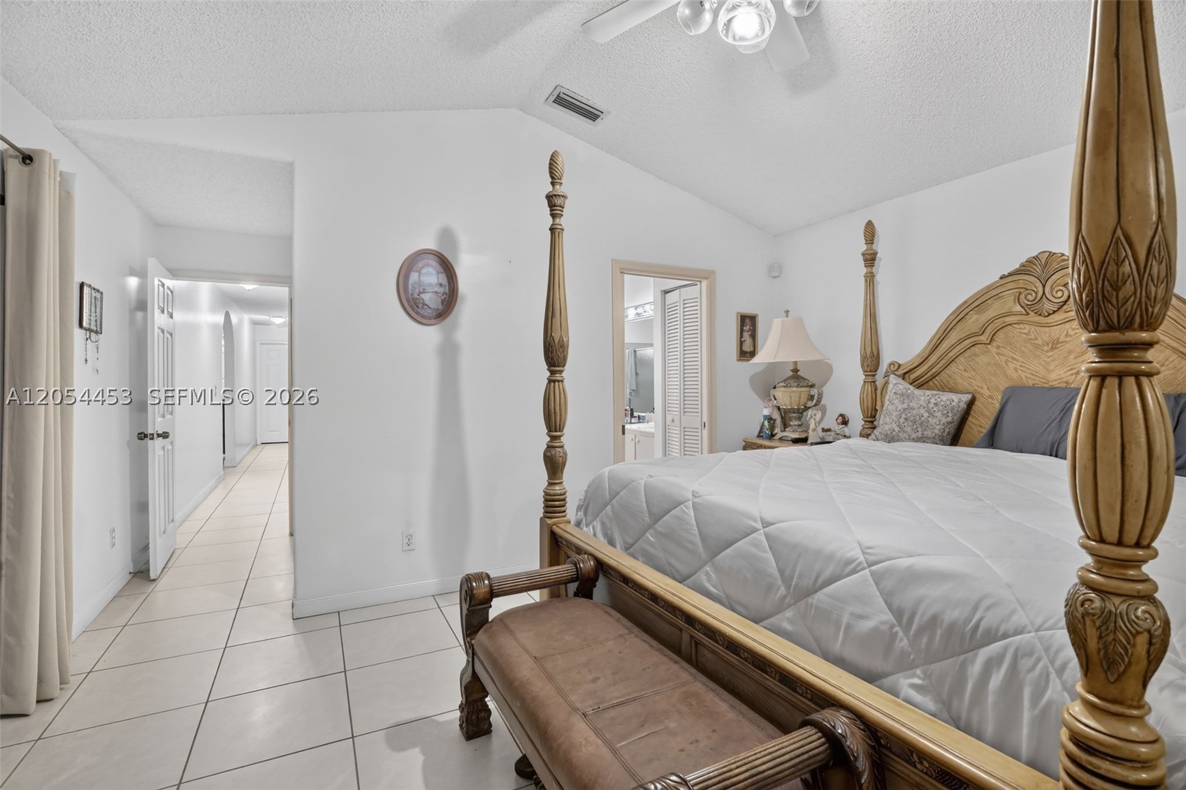 SILVER LAKES AT PEMBROKE - Residential