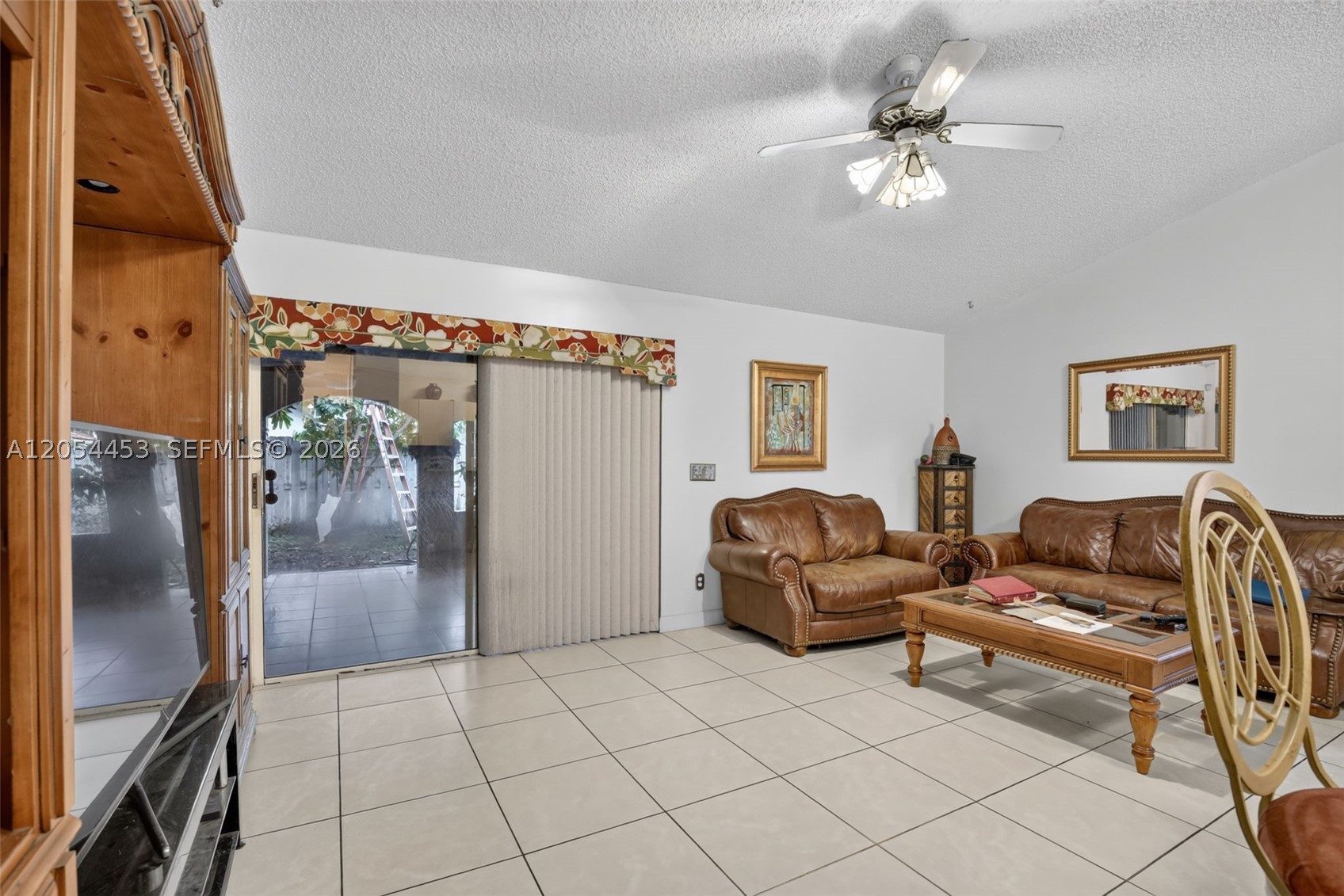 SILVER LAKES AT PEMBROKE - Residential
