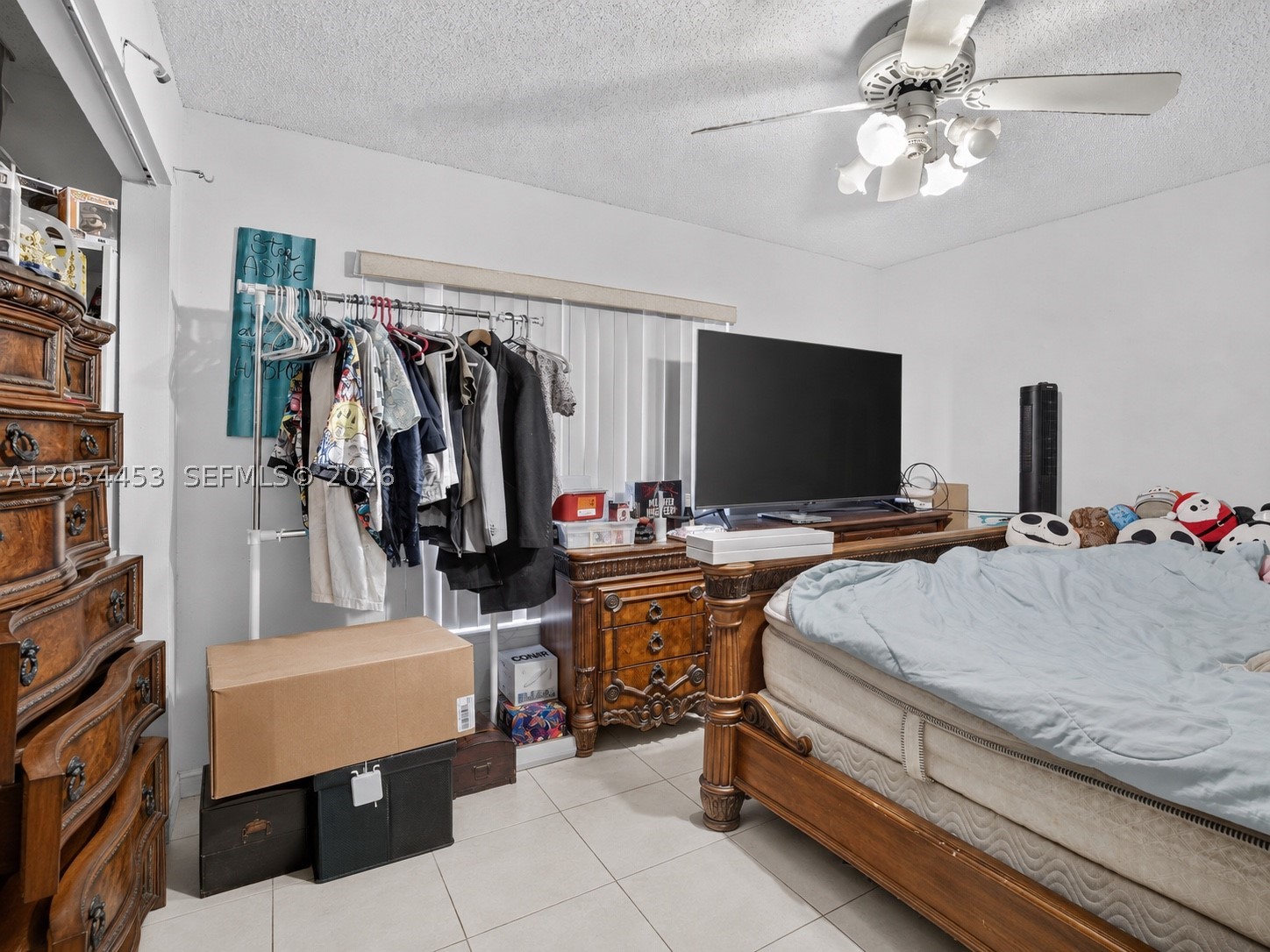 SILVER LAKES AT PEMBROKE - Residential