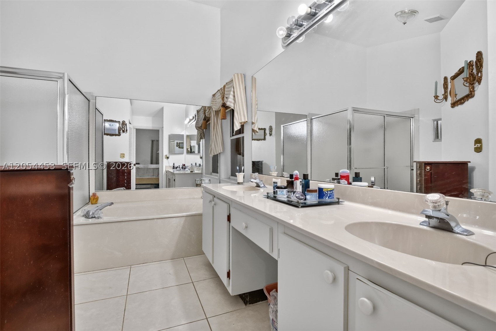 SILVER LAKES AT PEMBROKE - Residential