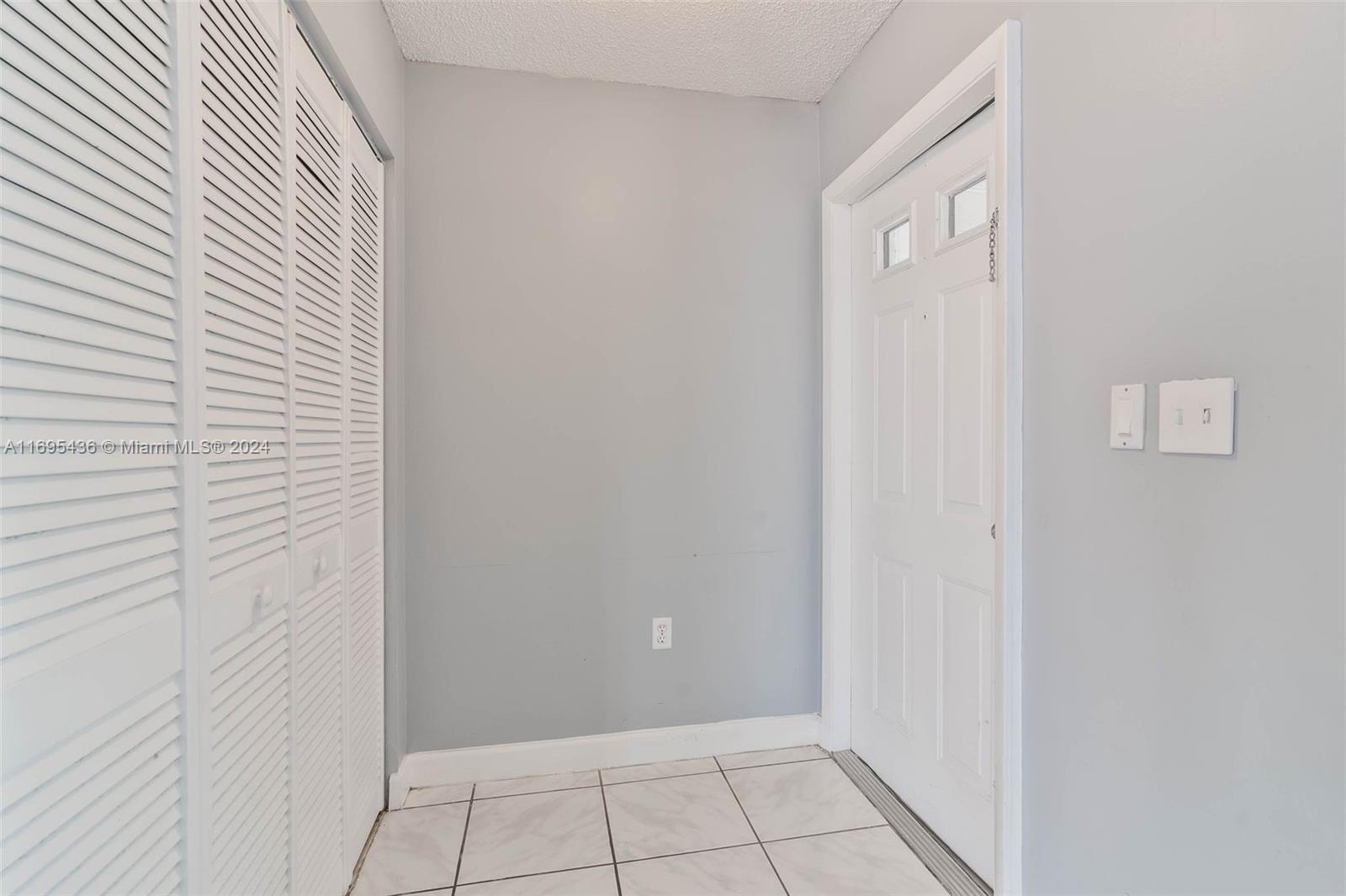 VILG HOMES COUNTRY WALK C - Residential Lease