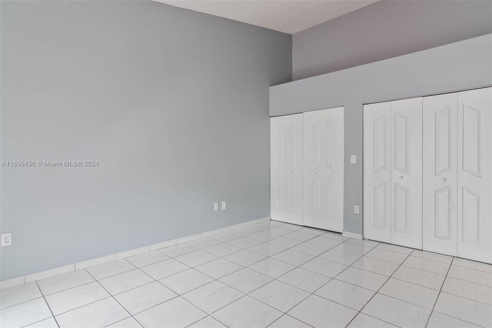 VILG HOMES COUNTRY WALK C - Residential Lease