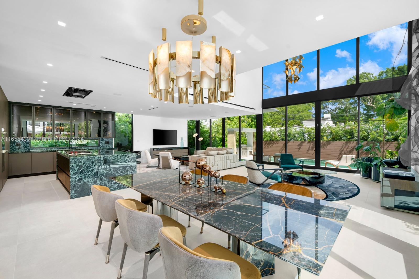 LAKE VIEW SUB - Residential