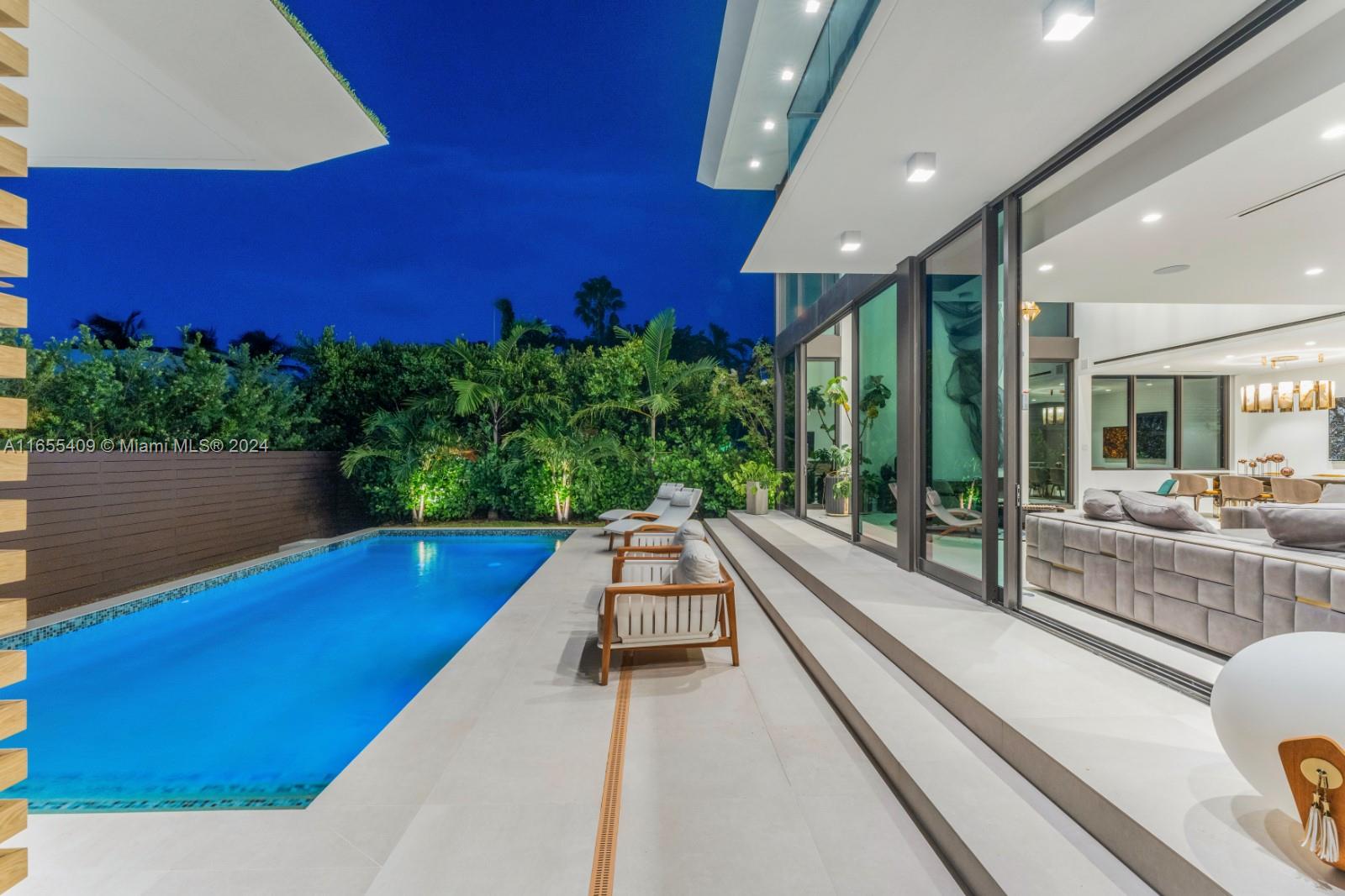 LAKE VIEW SUB - Residential