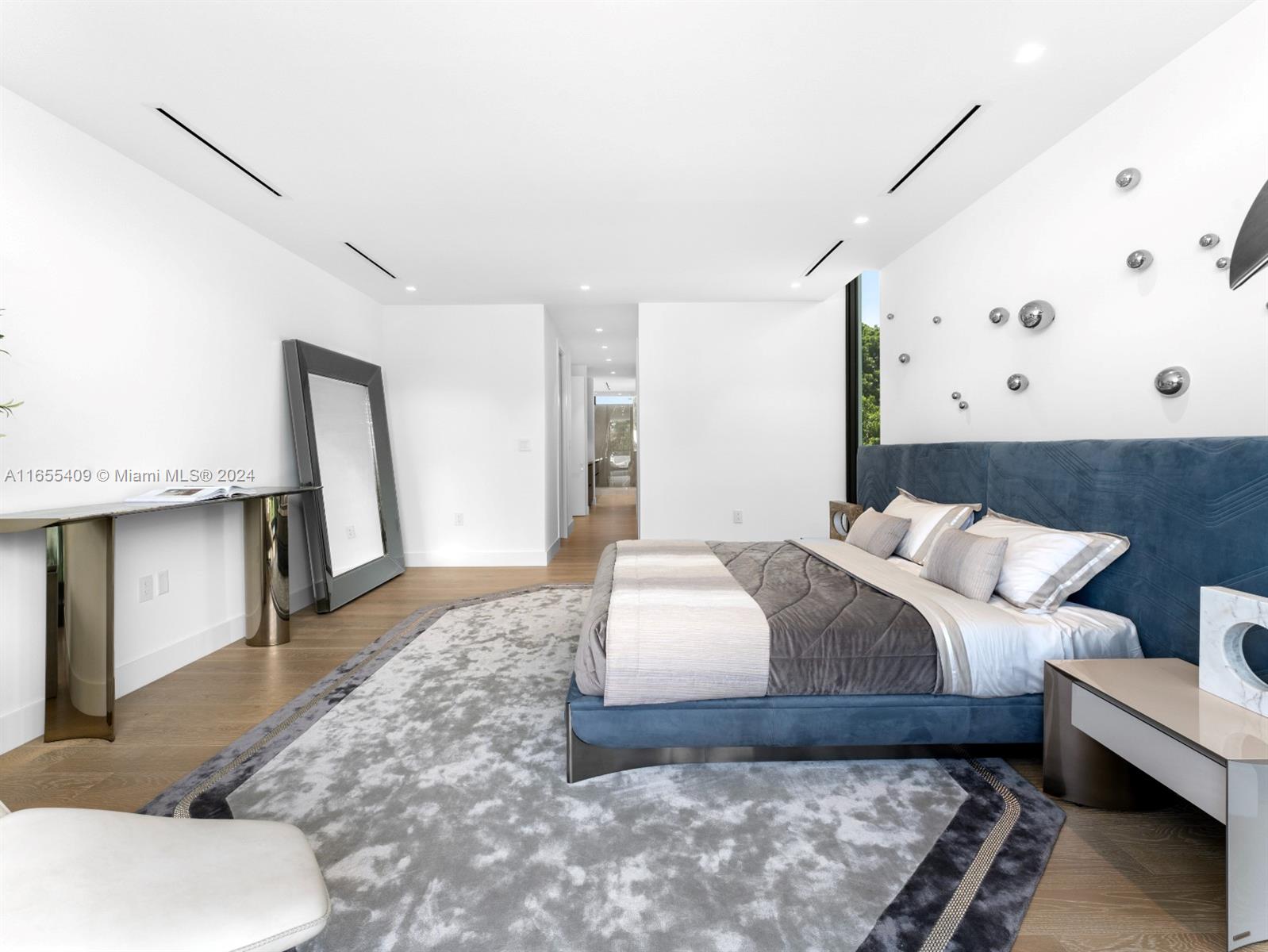LAKE VIEW SUB - Residential