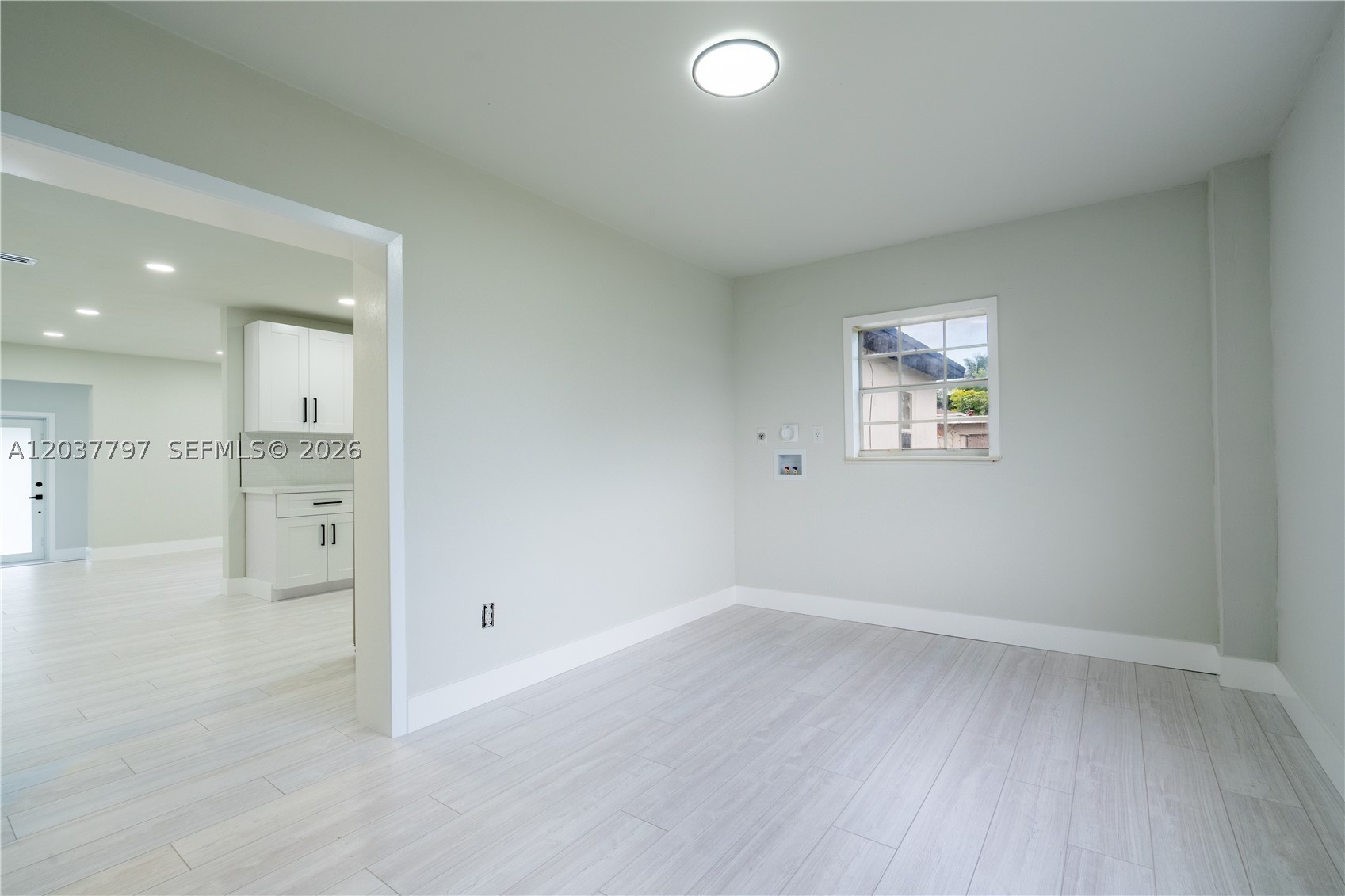 SKY VISTA - Residential