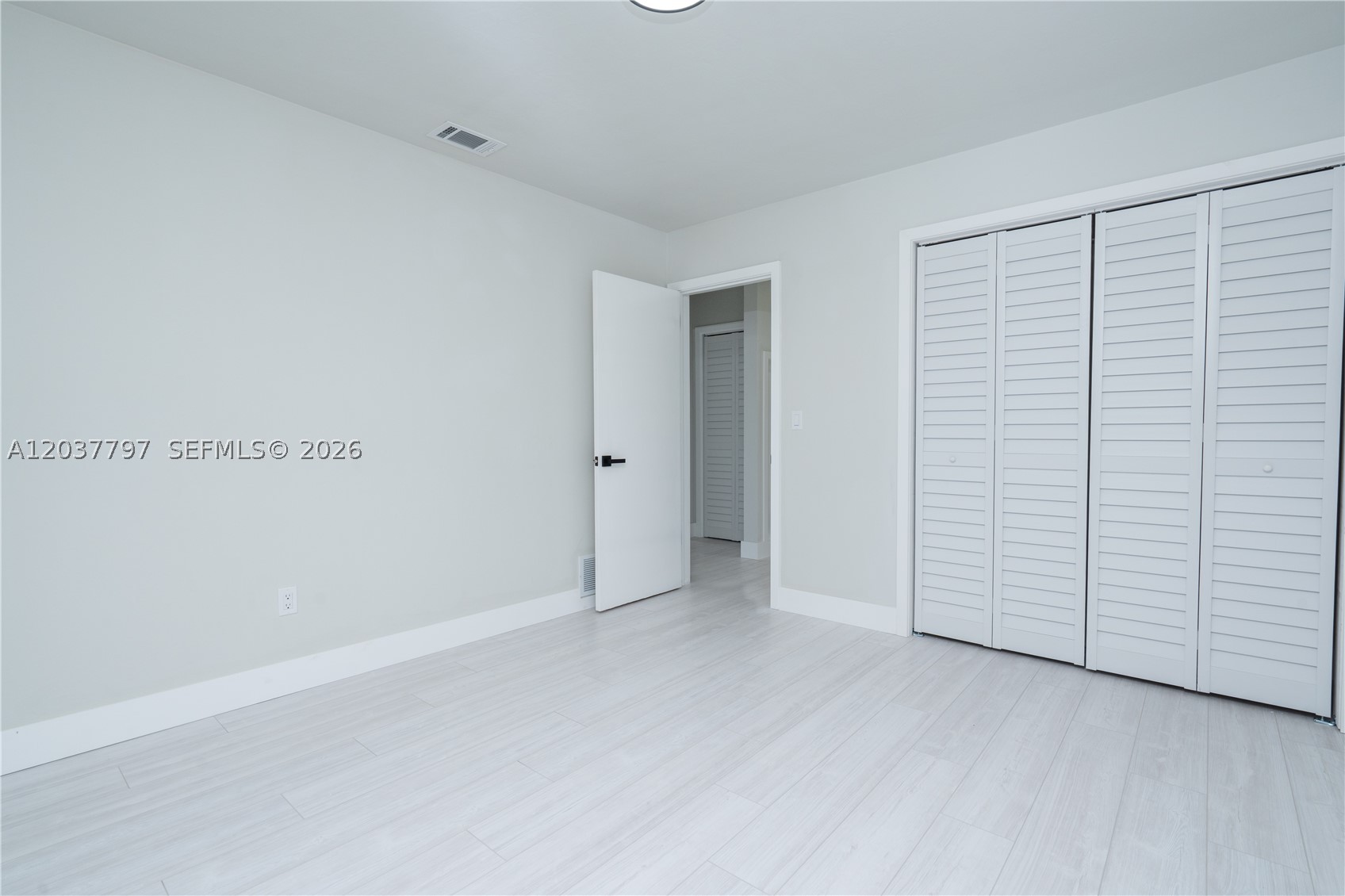 SKY VISTA - Residential