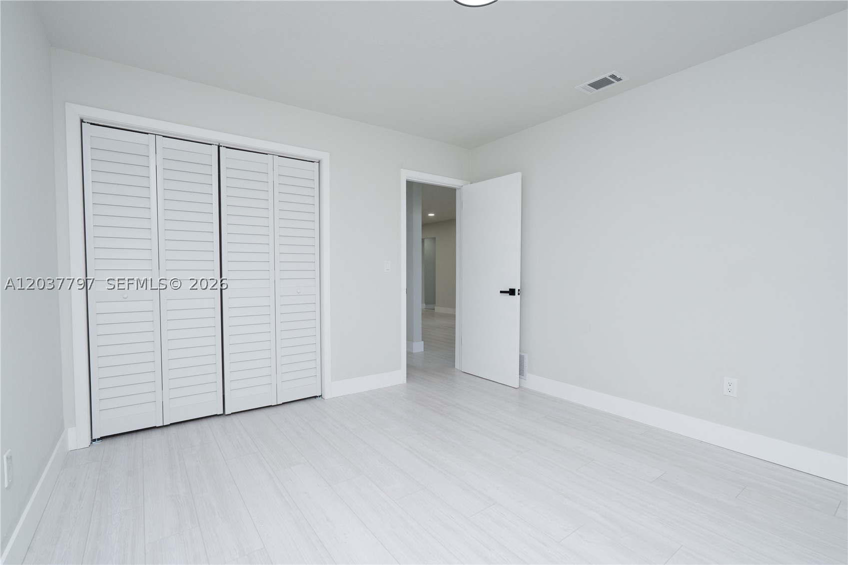 SKY VISTA - Residential