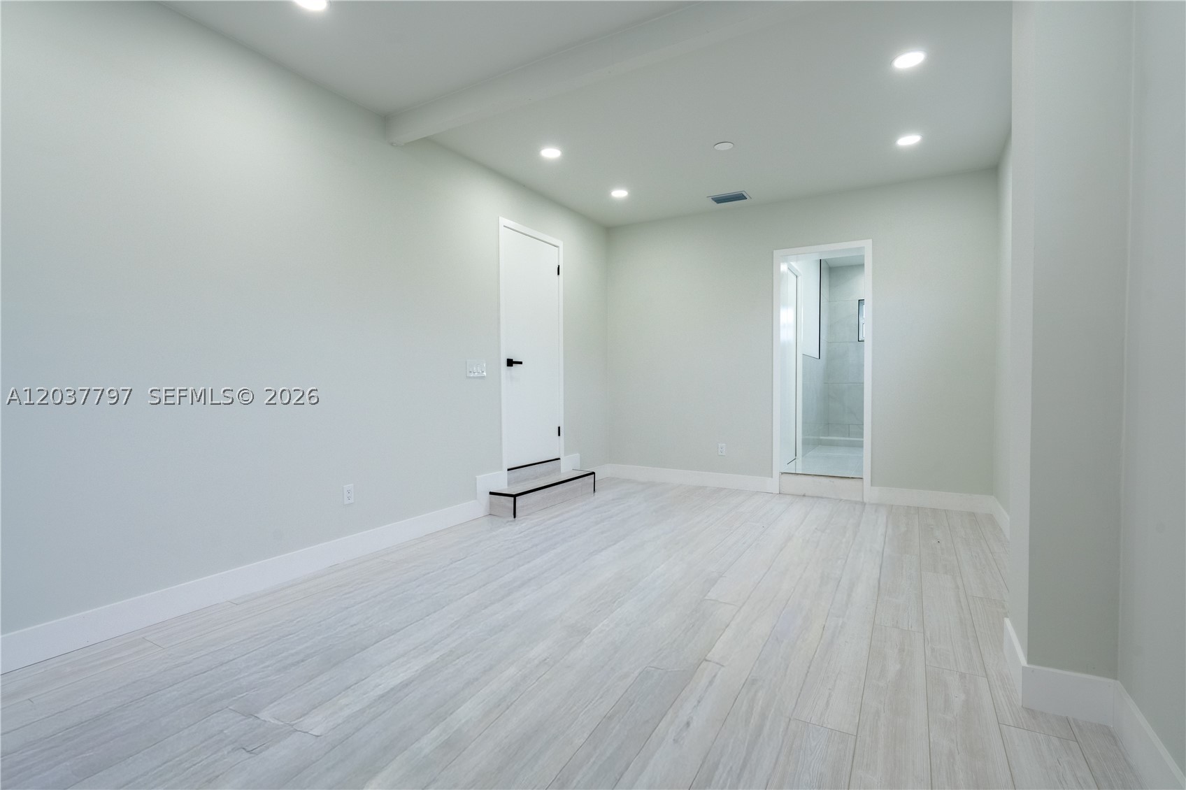 SKY VISTA - Residential