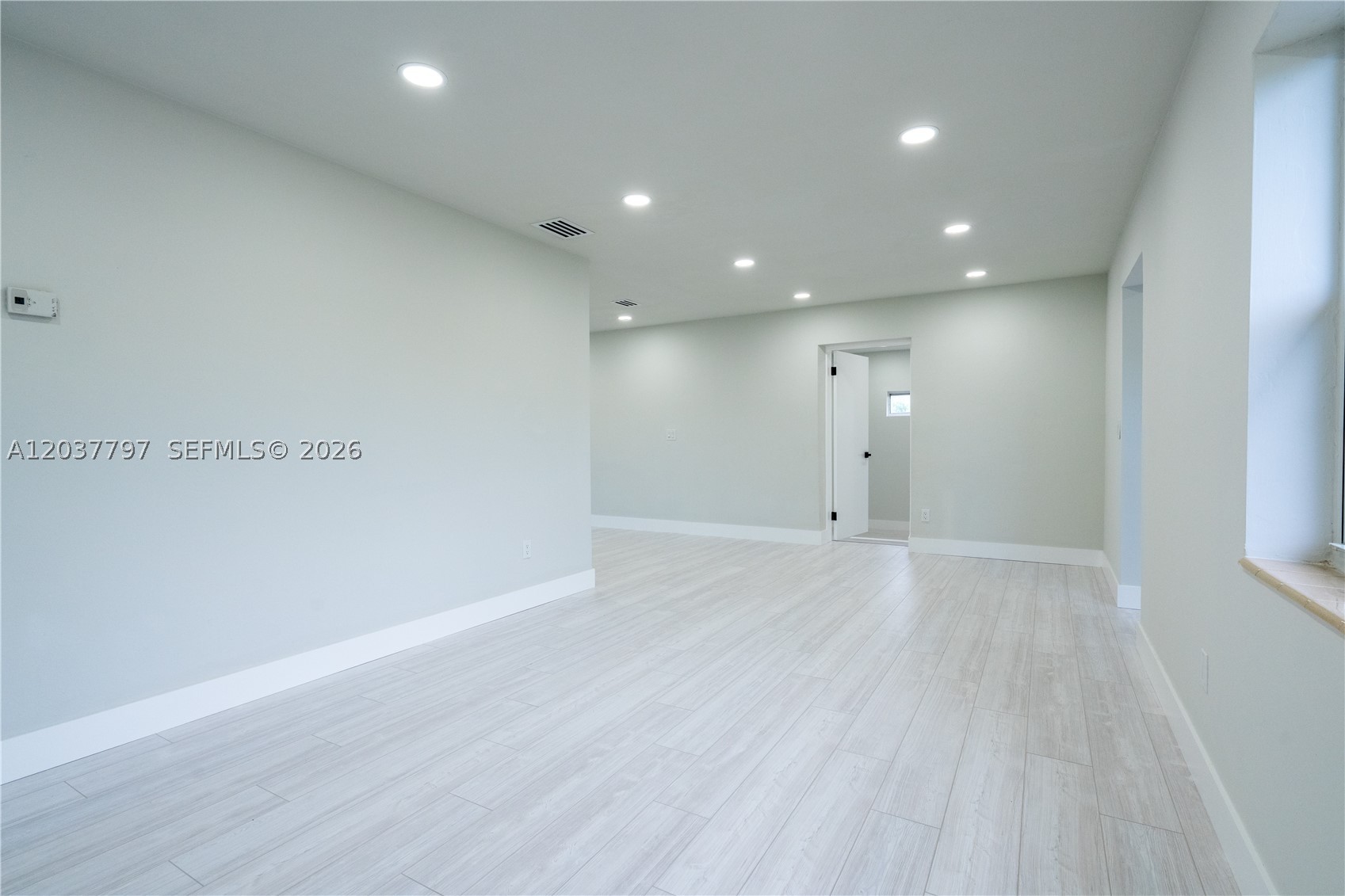 SKY VISTA - Residential