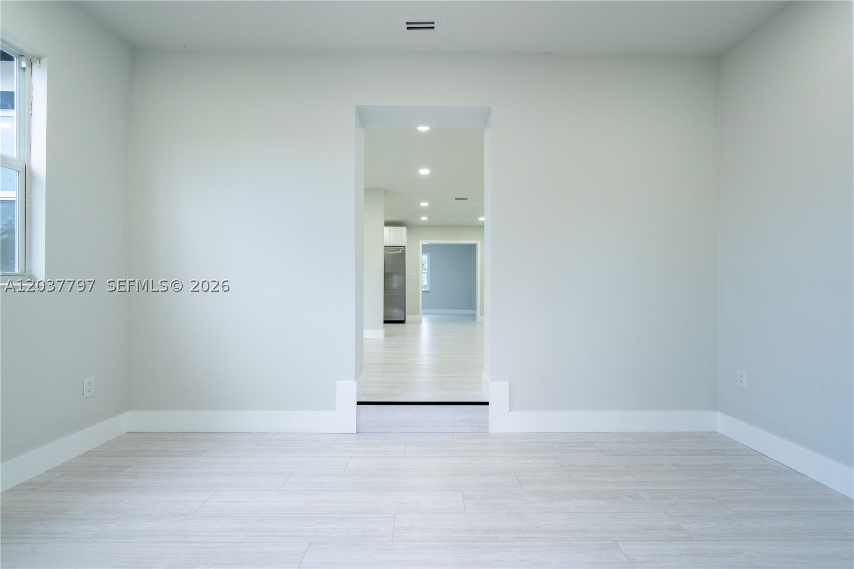 SKY VISTA - Residential
