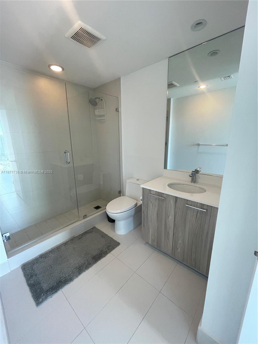 PARAISO BAYVIEWS CONDO - Residential