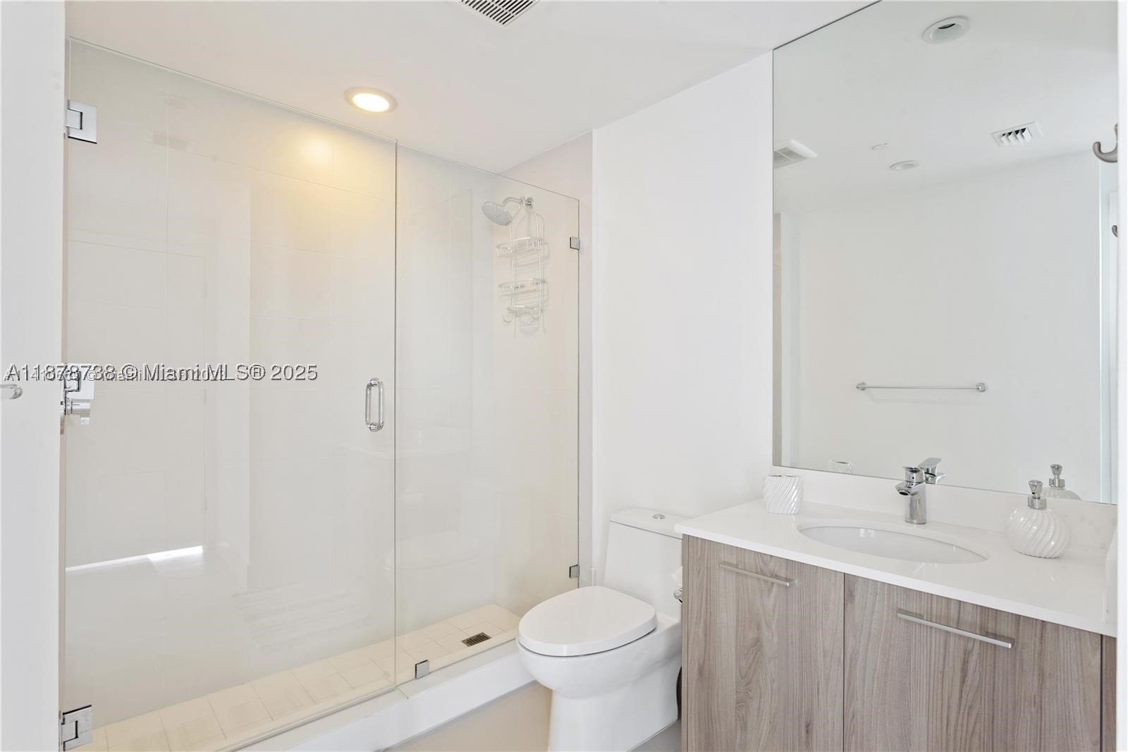 PARAISO BAYVIEWS CONDO - Residential