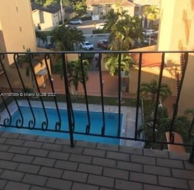 WESTLAND EDEN CONDO II - Residential