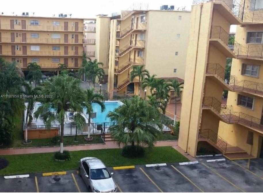 WESTLAND EDEN CONDO II - Residential