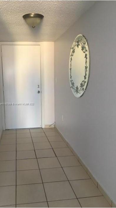 WESTLAND EDEN CONDO II - Residential