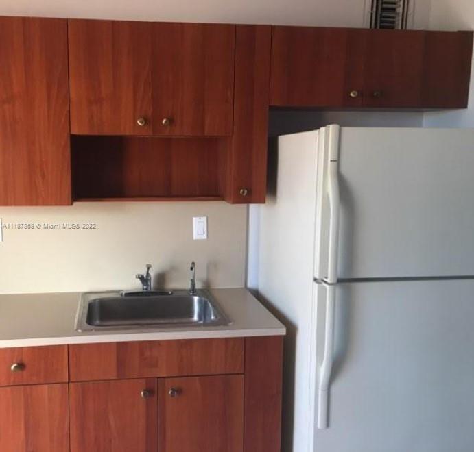 WESTLAND EDEN CONDO II - Residential
