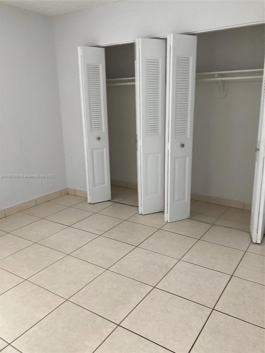 WESTLAND EDEN CONDO II - Residential