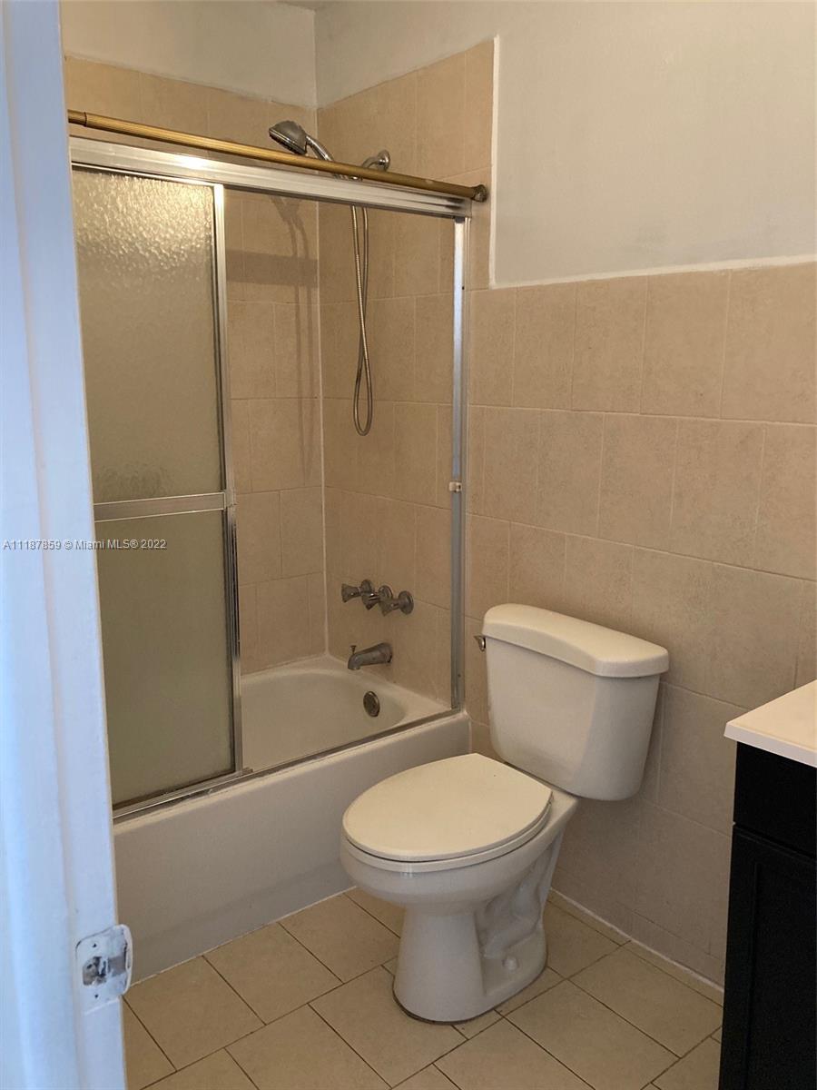 WESTLAND EDEN CONDO II - Residential