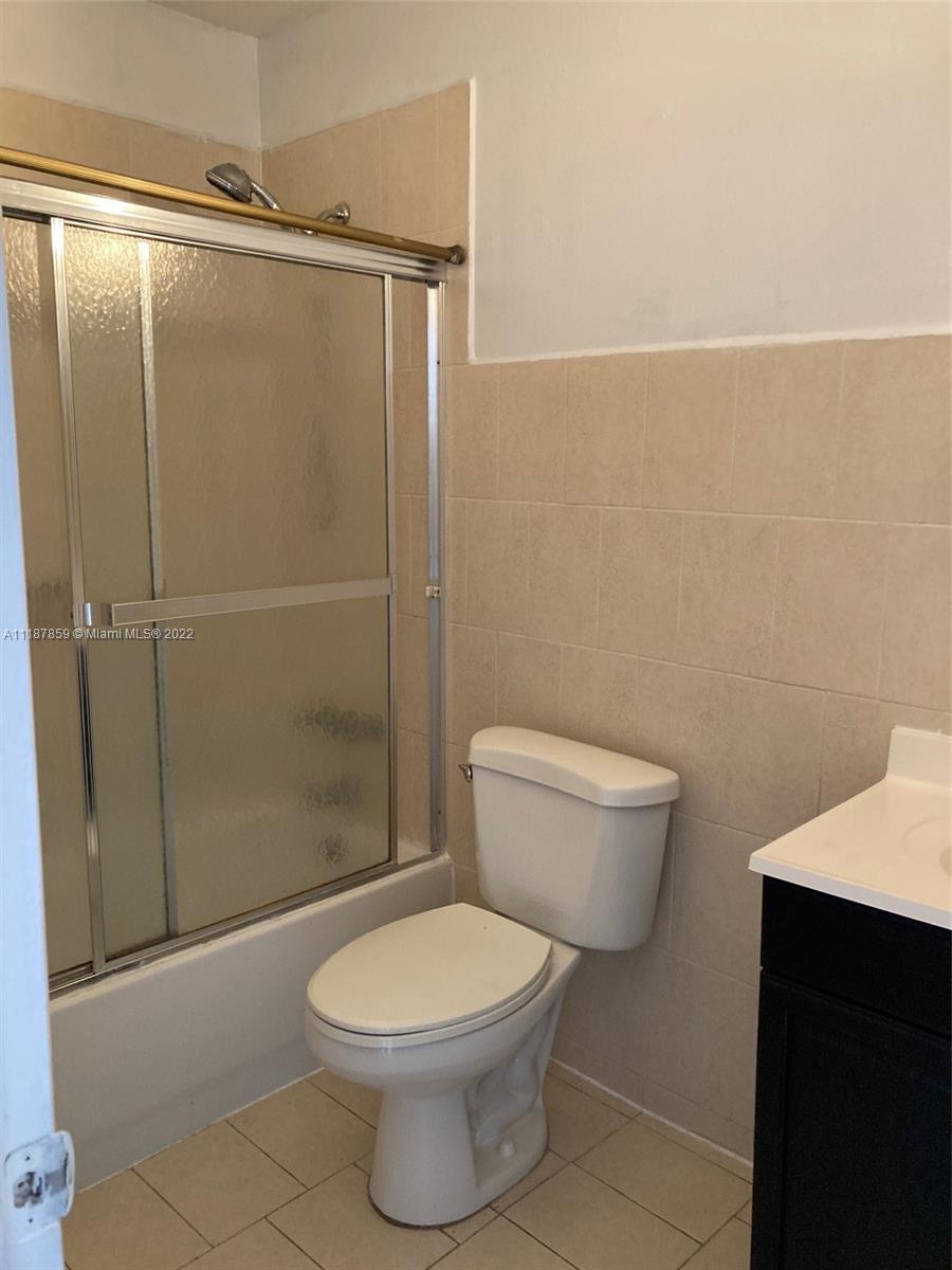 WESTLAND EDEN CONDO II - Residential