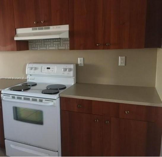WESTLAND EDEN CONDO II - Residential
