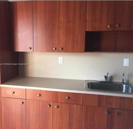 WESTLAND EDEN CONDO II - Residential