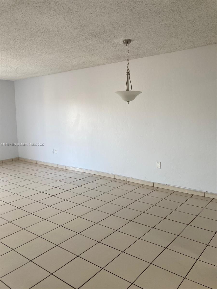 WESTLAND EDEN CONDO II - Residential
