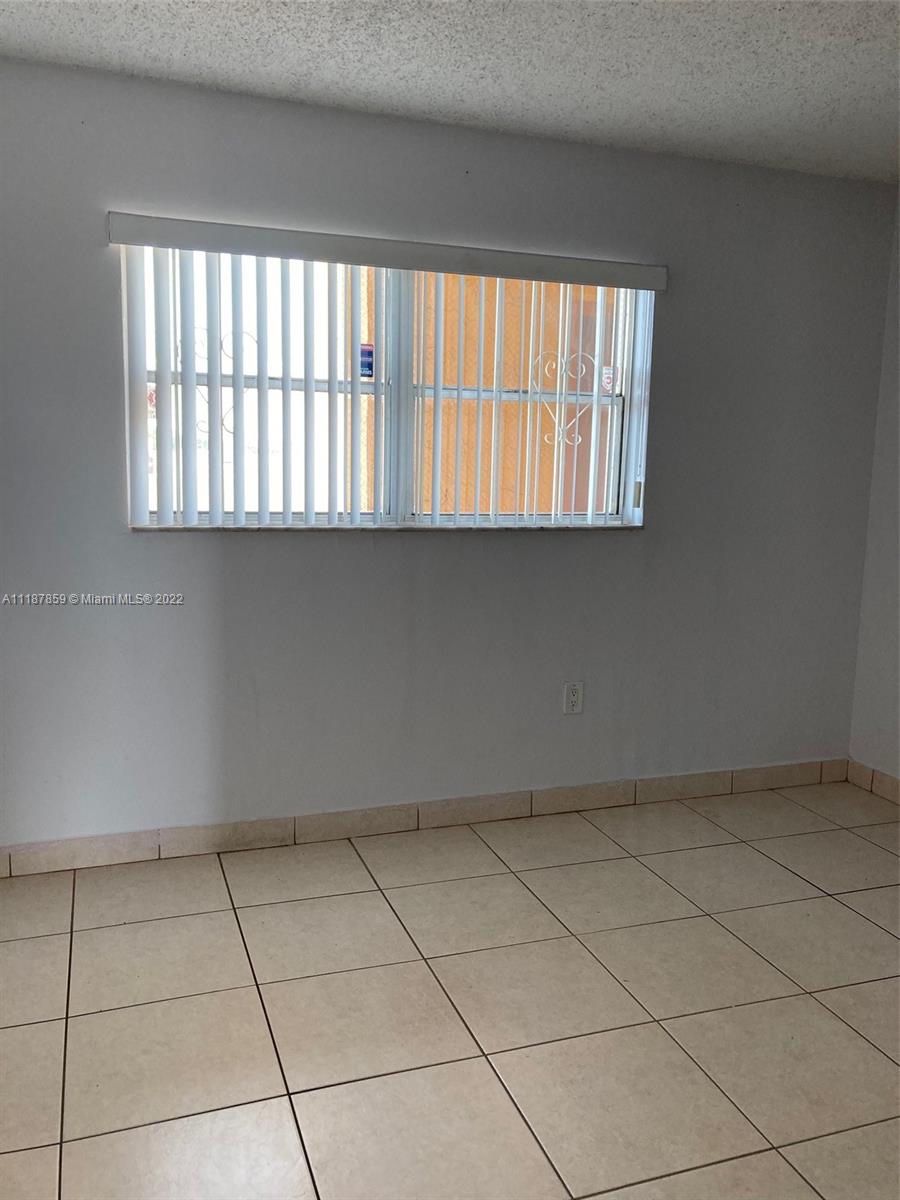 WESTLAND EDEN CONDO II - Residential