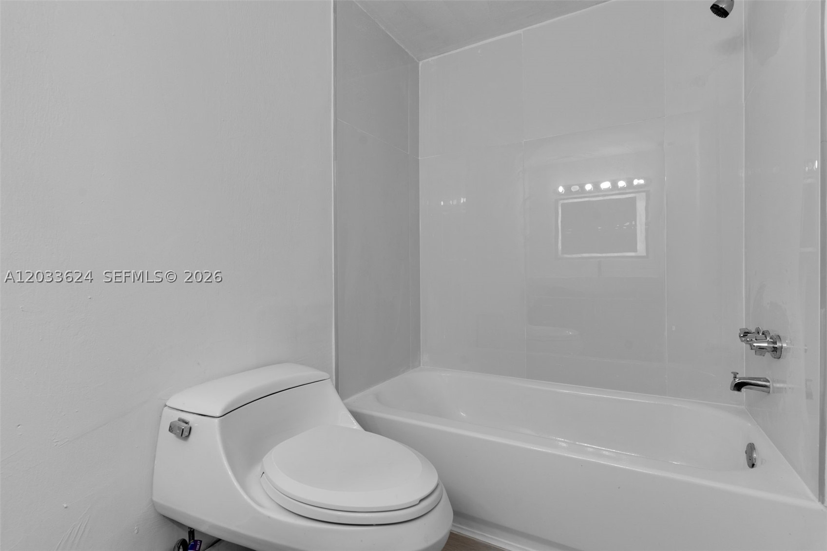 MAJORCA TOWERS CONDO - Residential