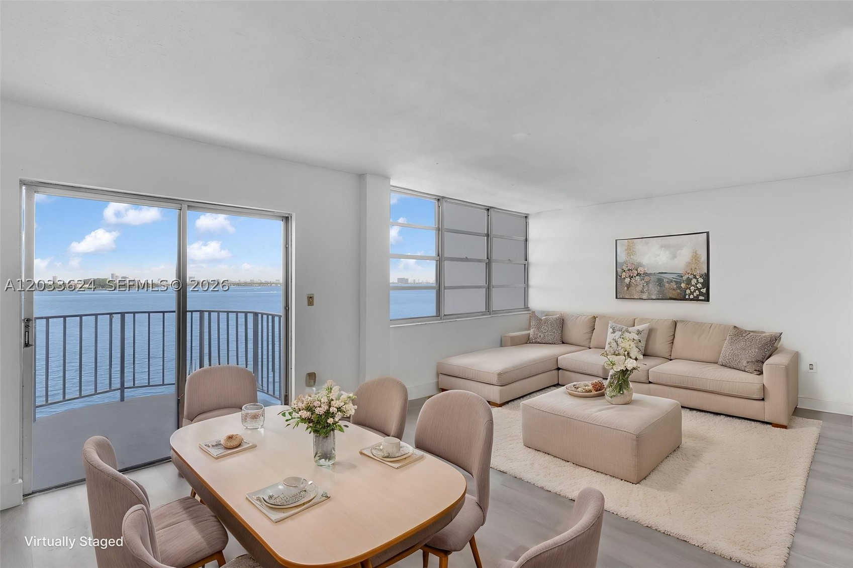 MAJORCA TOWERS CONDO - Residential