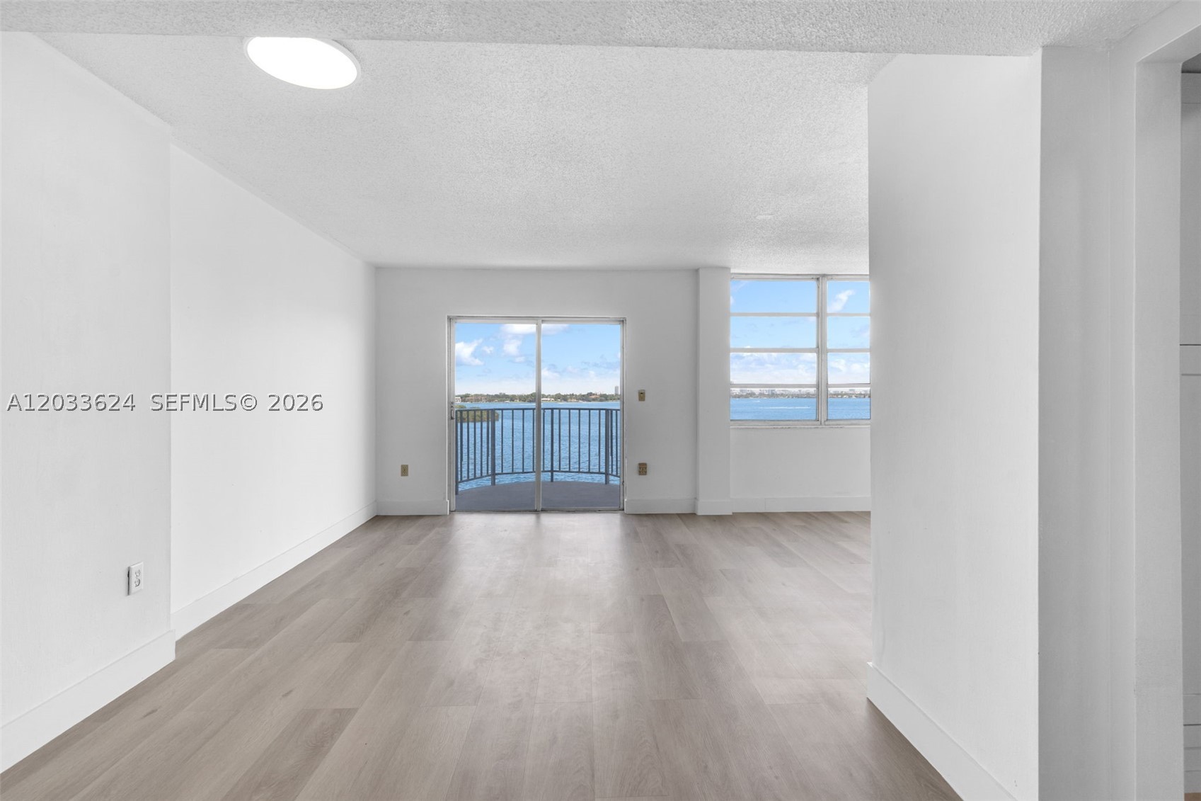 MAJORCA TOWERS CONDO - Residential