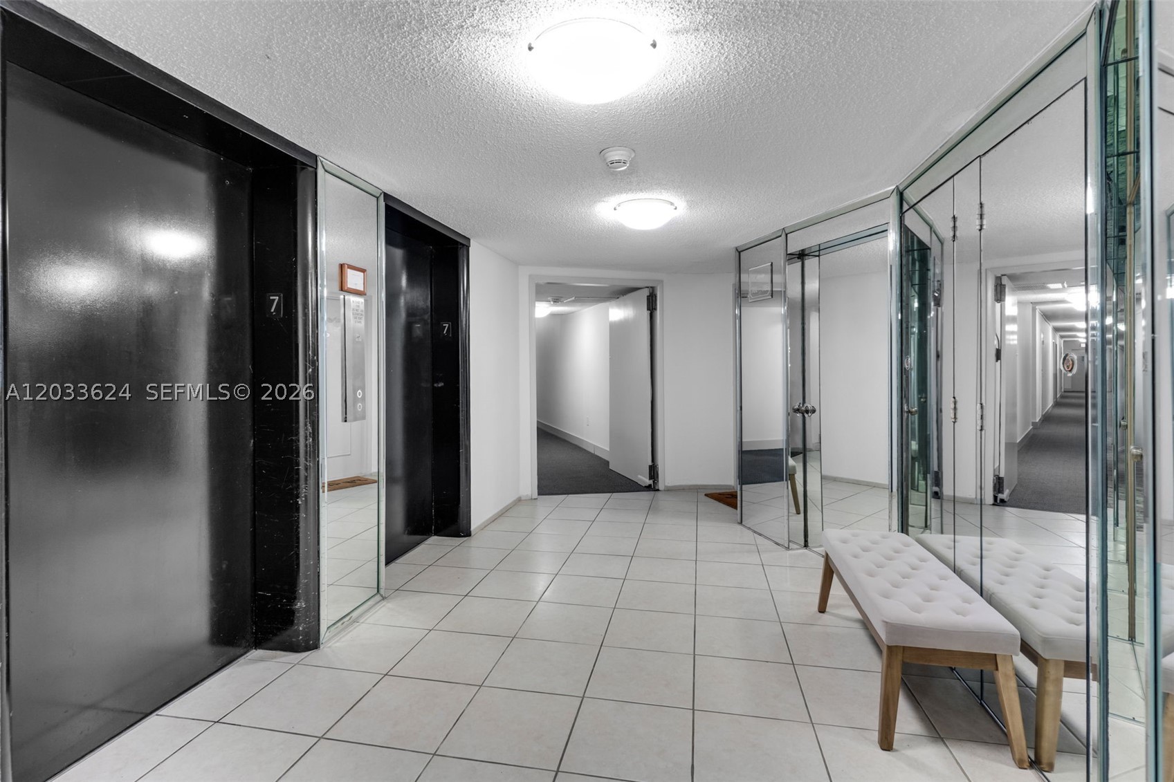 MAJORCA TOWERS CONDO - Residential