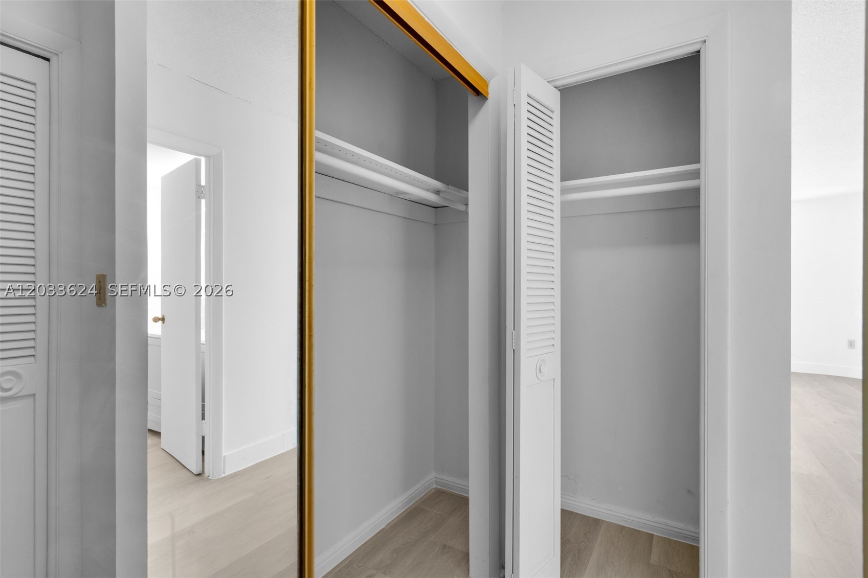 MAJORCA TOWERS CONDO - Residential