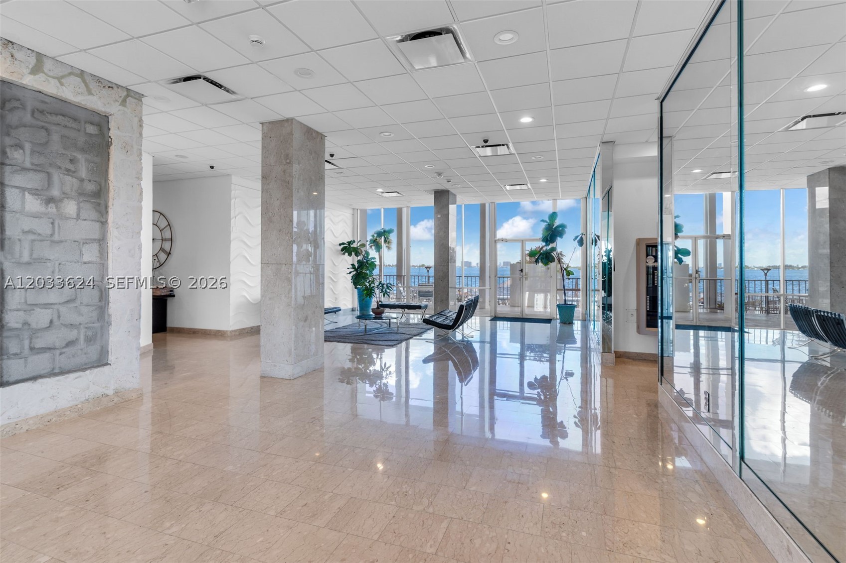 MAJORCA TOWERS CONDO - Residential