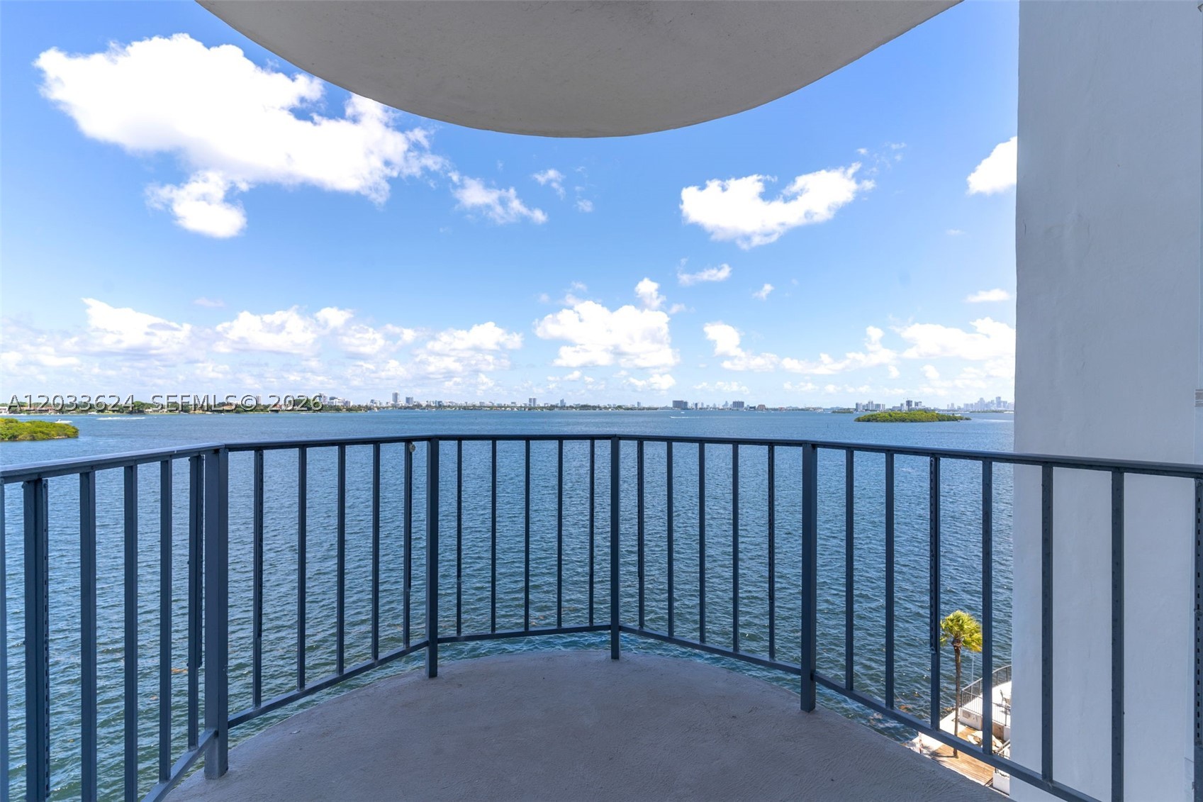 MAJORCA TOWERS CONDO - Residential