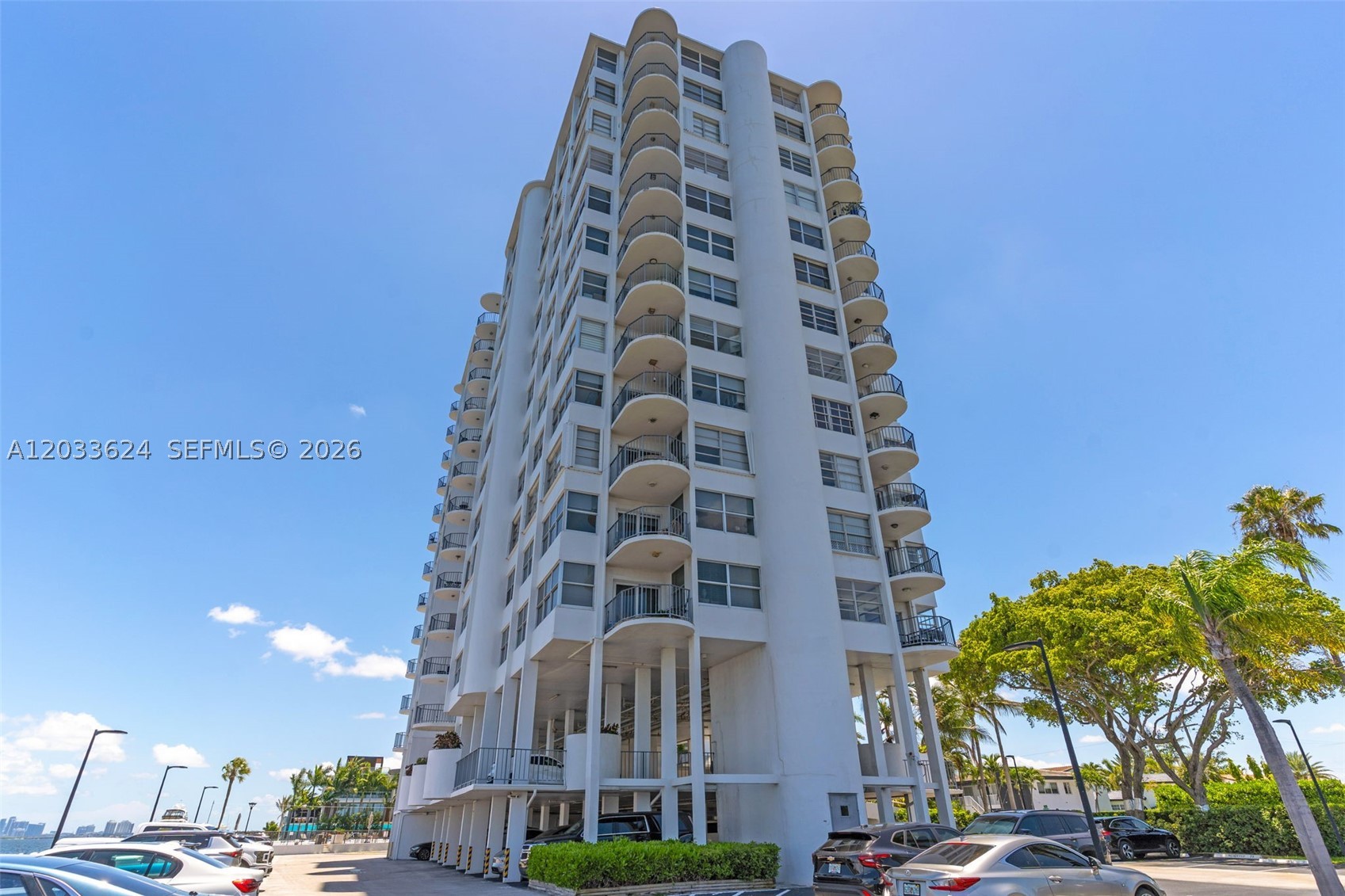 MAJORCA TOWERS CONDO - Residential
