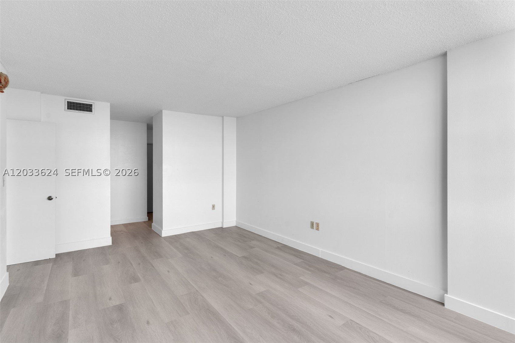 MAJORCA TOWERS CONDO - Residential