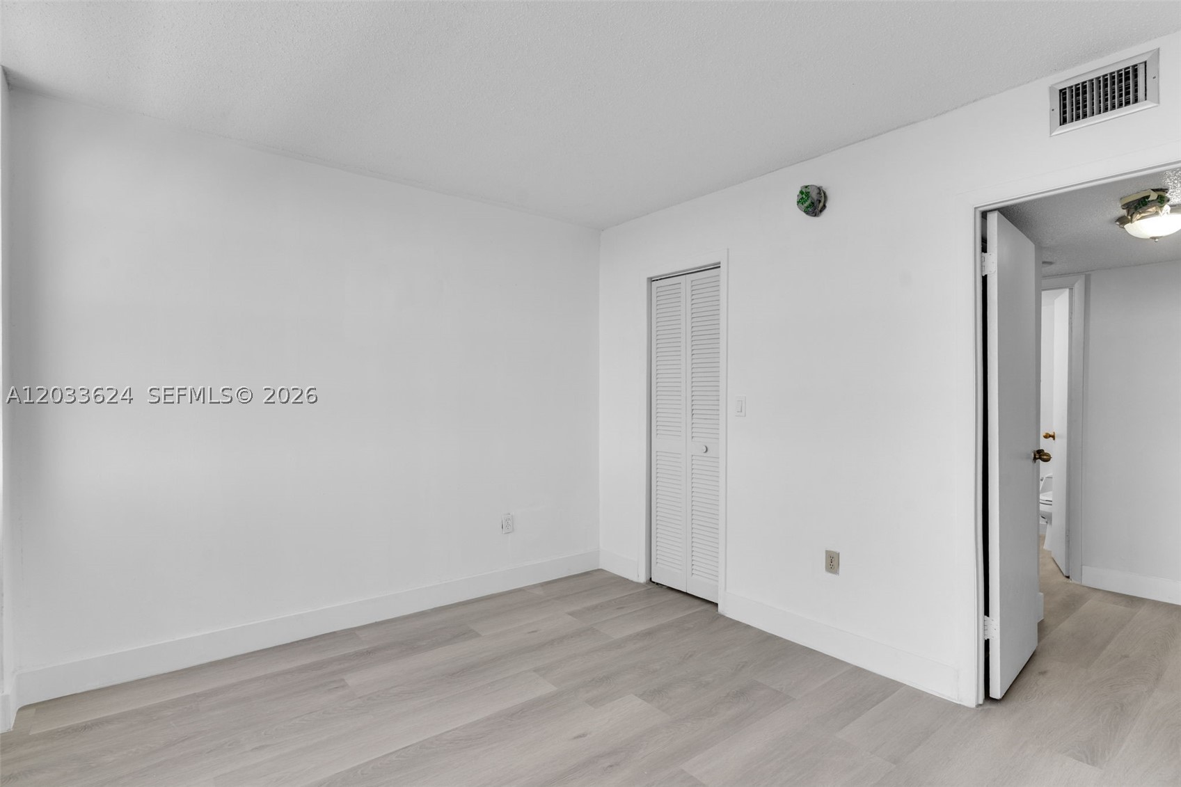 MAJORCA TOWERS CONDO - Residential