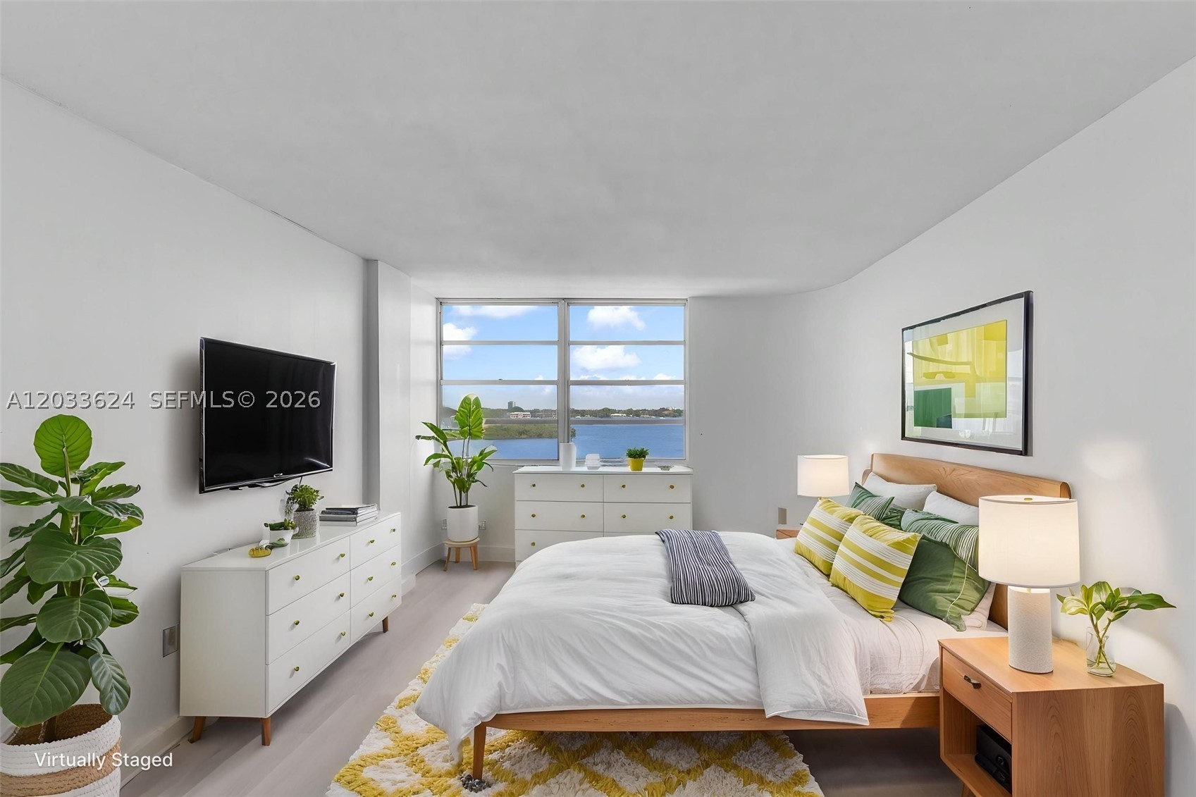 MAJORCA TOWERS CONDO - Residential