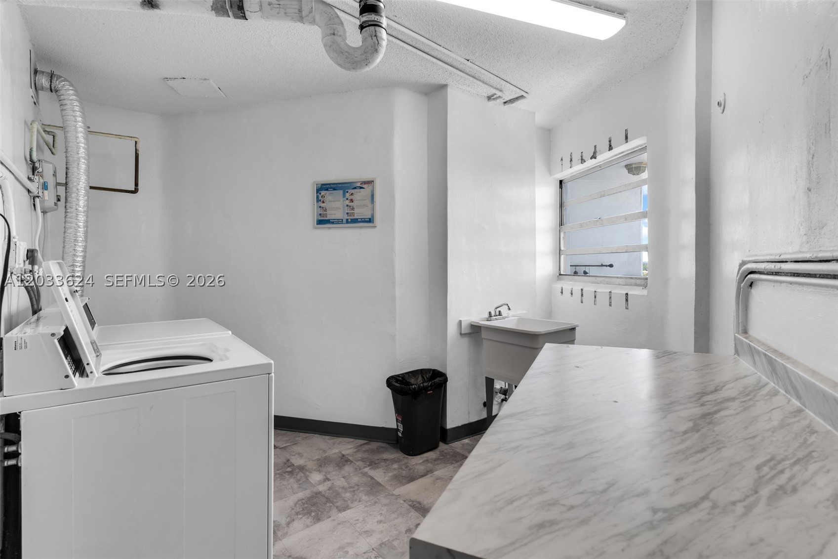 MAJORCA TOWERS CONDO - Residential