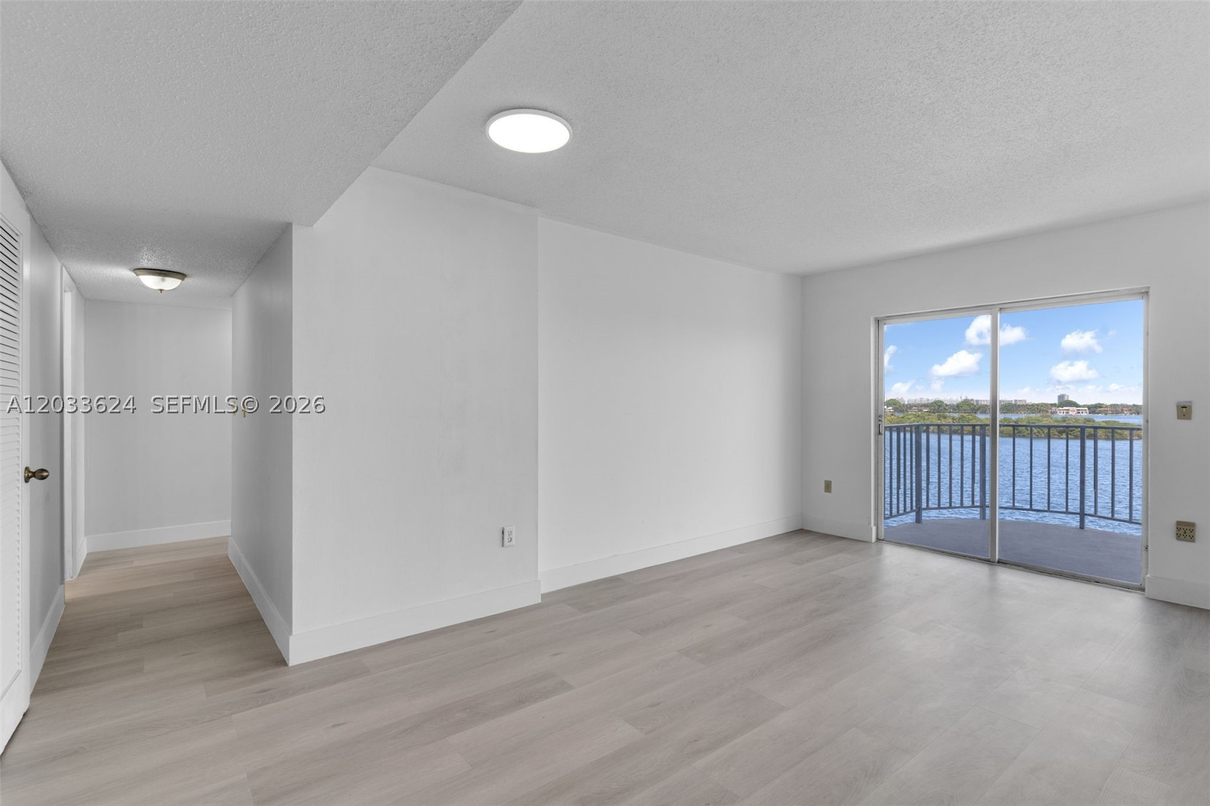 MAJORCA TOWERS CONDO - Residential