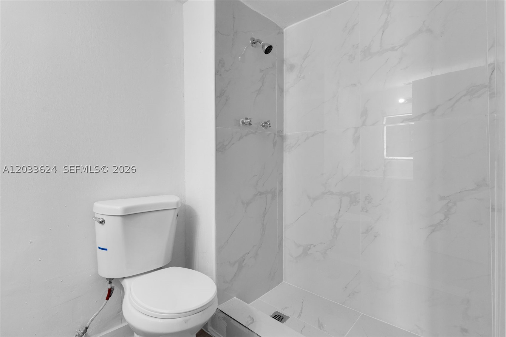 MAJORCA TOWERS CONDO - Residential