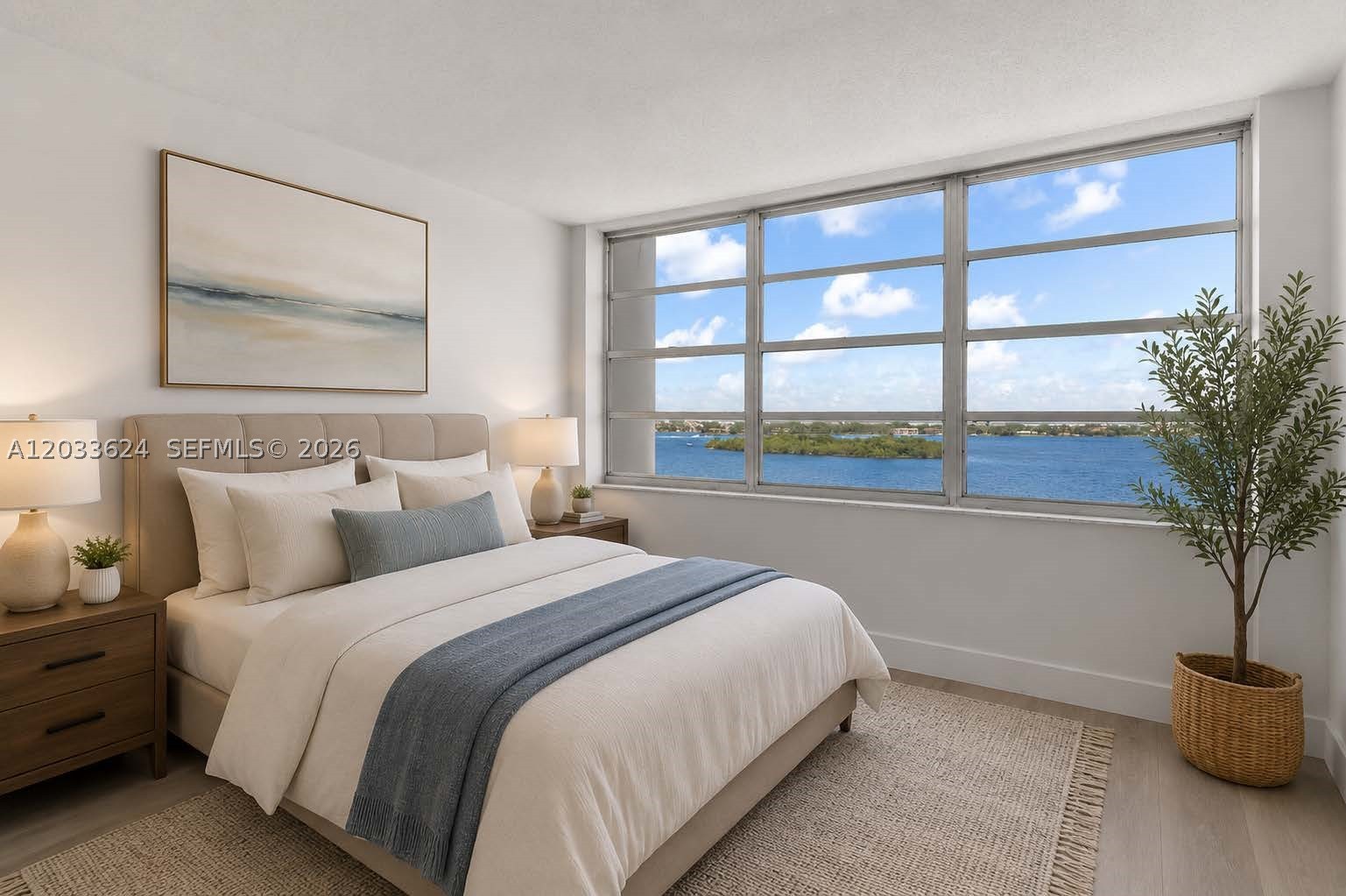 MAJORCA TOWERS CONDO - Residential