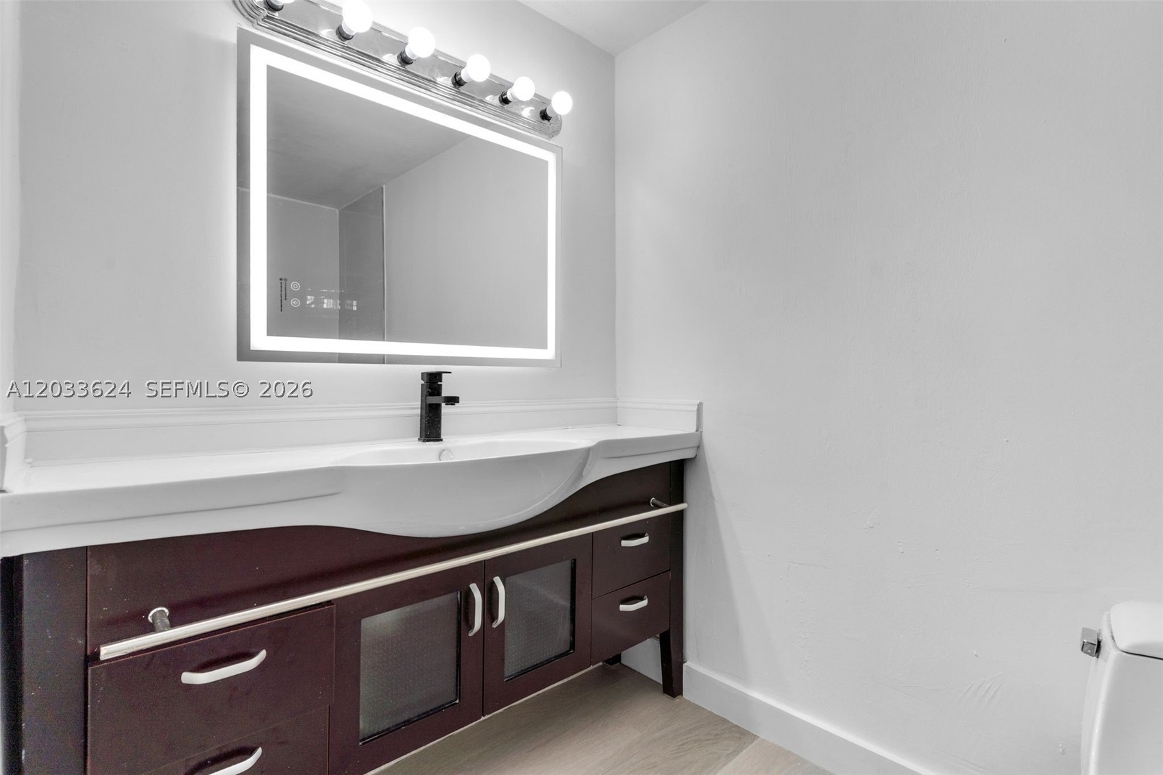MAJORCA TOWERS CONDO - Residential
