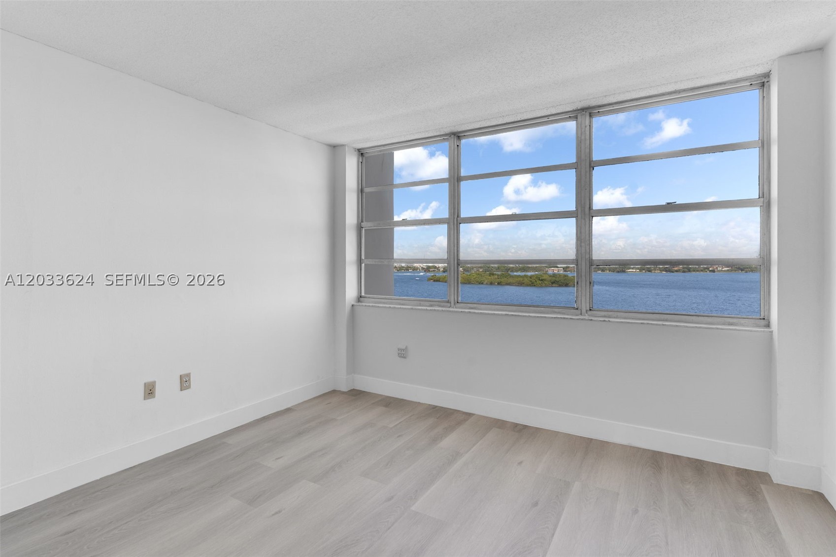 MAJORCA TOWERS CONDO - Residential