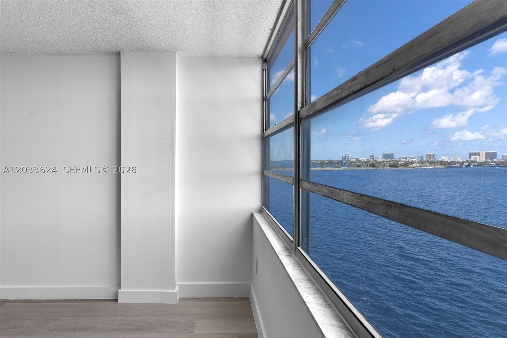 MAJORCA TOWERS CONDO - Residential