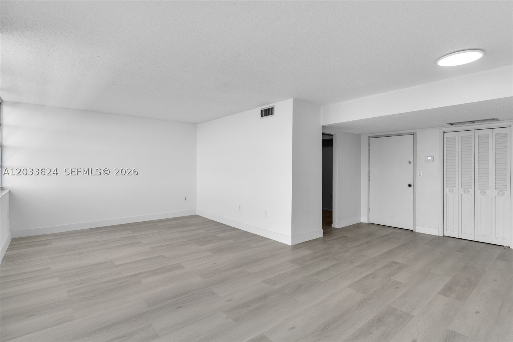 MAJORCA TOWERS CONDO - Residential