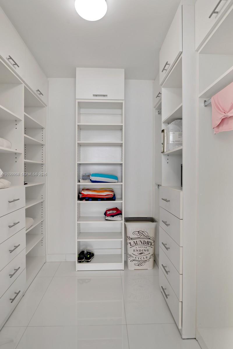 MARQUIS CONDO - Residential Lease
