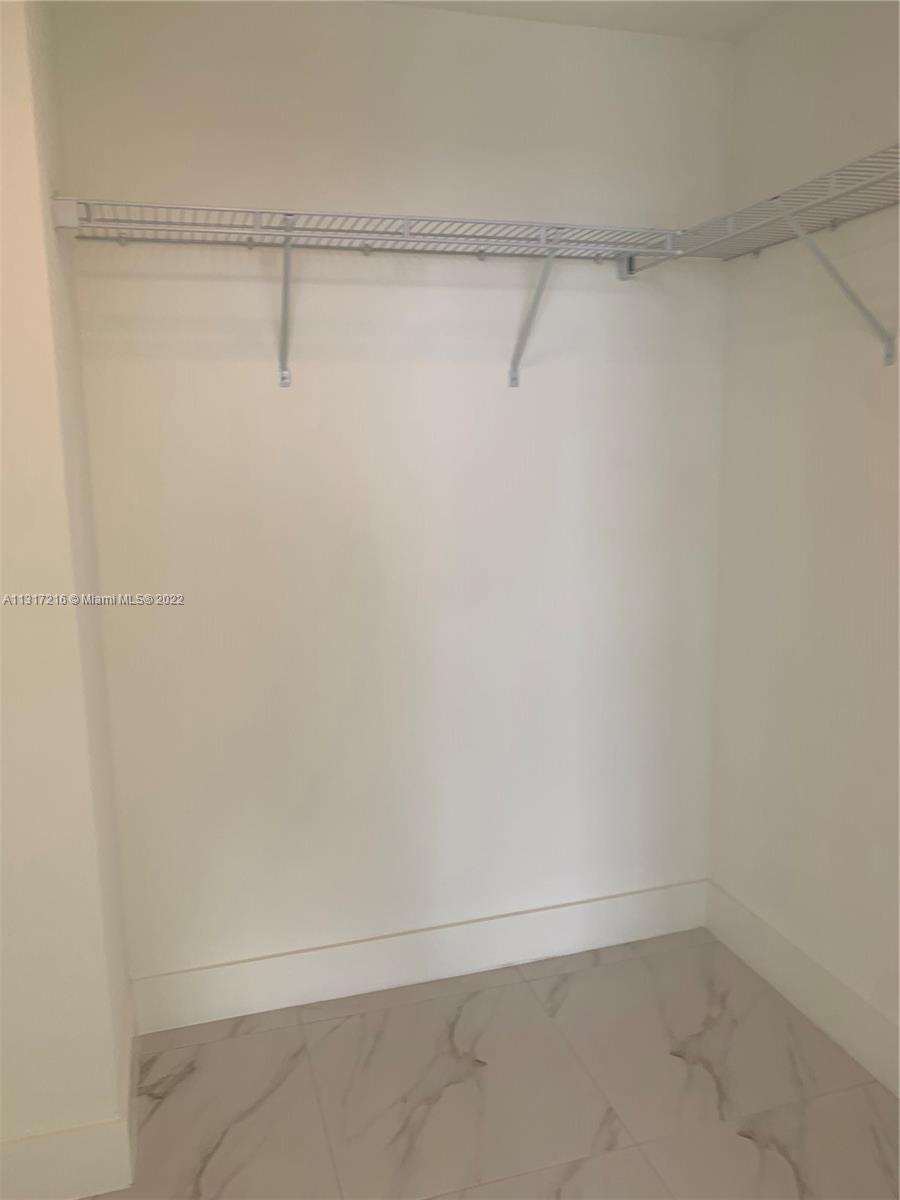 METROPICA NORTH TOWER ONE - Residential Lease